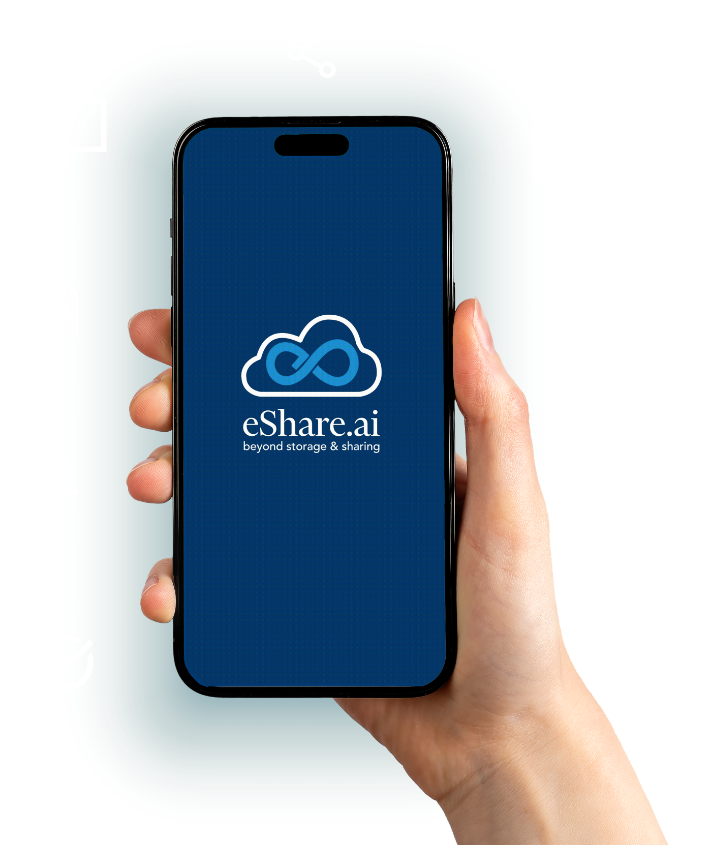 Mobile App Work From Anywhere