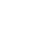 Windows Platform Logo